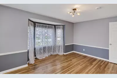 7344 Quailhollow Drive, Sycamore Township, OH 45243 - Photo 24