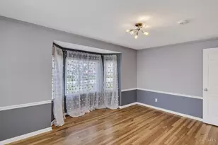 7344 Quailhollow Dr, Sycamore Township, OH 45243 - Photo 24