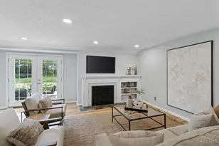 7344 Quailhollow Dr, Sycamore Township, OH 45243 - Photo 6