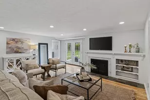 7344 Quailhollow Dr, Sycamore Township, OH 45243 - Photo 2