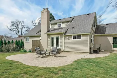 7344 Quailhollow Drive, Sycamore Township, OH 45243 - Photo 50