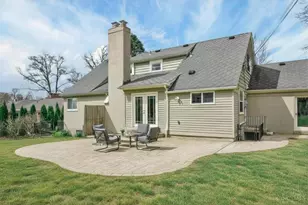 7344 Quailhollow Dr, Sycamore Township, OH 45243 - Photo 50