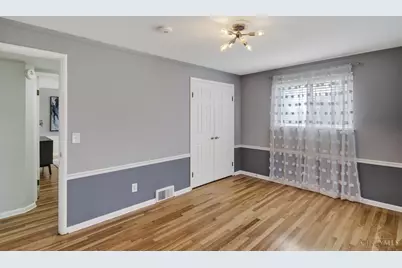 7344 Quailhollow Drive, Sycamore Township, OH 45243 - Photo 22