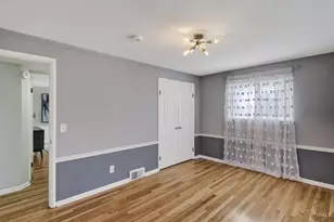 7344 Quailhollow Dr, Sycamore Township, OH 45243 - Photo 22