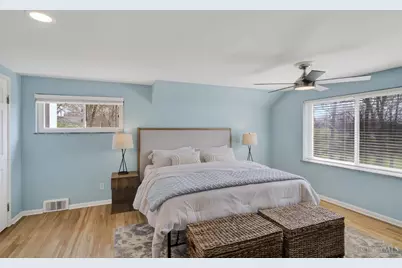 7344 Quailhollow Drive, Sycamore Township, OH 45243 - Photo 30