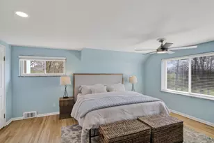 7344 Quailhollow Dr, Sycamore Township, OH 45243 - Photo 30