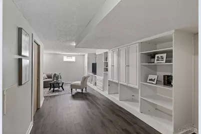 7344 Quailhollow Drive, Sycamore Township, OH 45243 - Photo 36