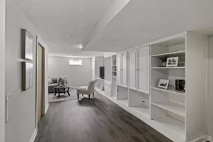 7344 Quailhollow Dr, Sycamore Township, OH 45243 - Photo 36