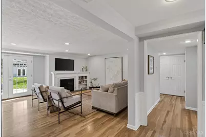 7344 Quailhollow Drive, Sycamore Township, OH 45243 - Photo 16