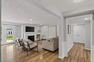 7344 Quailhollow Dr, Sycamore Township, OH 45243 - Photo 16