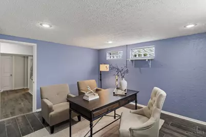 7344 Quailhollow Drive, Sycamore Township, OH 45243 - Photo 44