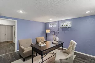 7344 Quailhollow Dr, Sycamore Township, OH 45243 - Photo 44