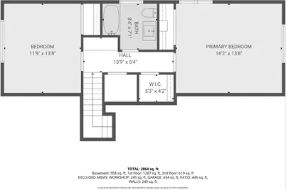 7344 Quailhollow Drive, Sycamore Township, OH 45243 - Photo 54