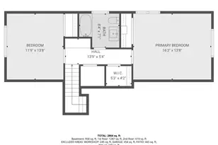 7344 Quailhollow Dr, Sycamore Township, OH 45243 - Photo 54