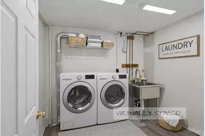 7344 Quailhollow Drive, Sycamore Township, OH 45243 - Photo 46