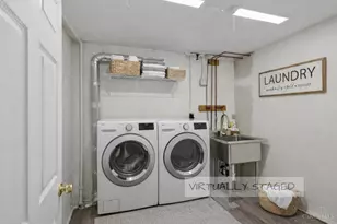 7344 Quailhollow Dr, Sycamore Township, OH 45243 - Photo 46