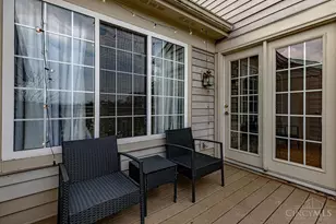 9801 Regatta Dr, Cincinnati, OH 45252 - Photo 30