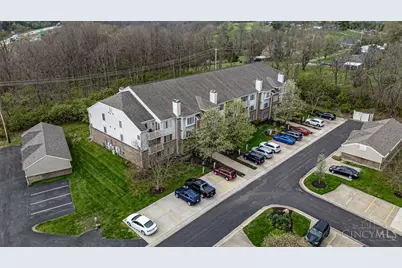 9801 Regatta Drive #308, Cincinnati, OH 45252 - Photo 6