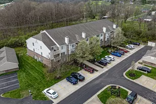 9801 Regatta Dr, Cincinnati, OH 45252 - Photo 6