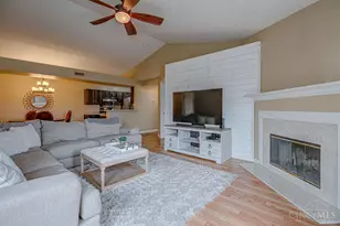 9801 Regatta Dr, Cincinnati, OH 45252 - Photo 10