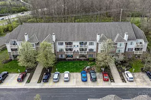 9801 Regatta Dr, Cincinnati, OH 45252 - Photo 2