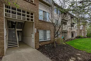 9801 Regatta Dr, Cincinnati, OH 45252 - Photo 8