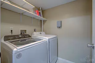 9801 Regatta Dr, Cincinnati, OH 45252 - Photo 20