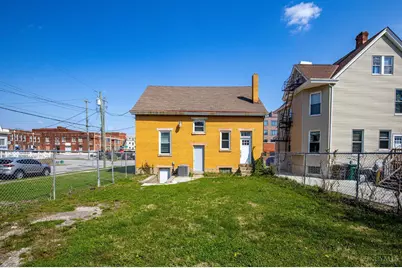2001 Dana Avenue, Cincinnati, OH 45207 - Photo 28