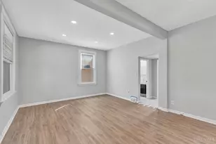 2001 Dana Ave, Cincinnati, OH 45207 - Photo 12