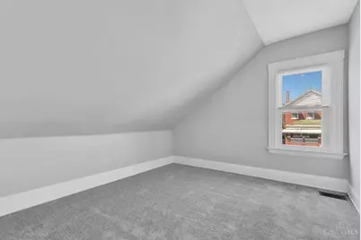 2001 Dana Avenue, Cincinnati, OH 45207 - Photo 24