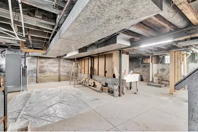 2001 Dana Avenue, Cincinnati, OH 45207 - Photo 30