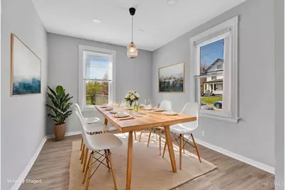 2001 Dana Avenue, Cincinnati, OH 45207 - Photo 14