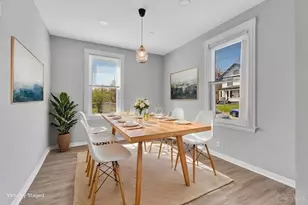 2001 Dana Ave, Cincinnati, OH 45207 - Photo 14