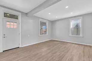 2001 Dana Ave, Cincinnati, OH 45207 - Photo 6