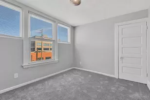 2001 Dana Ave, Cincinnati, OH 45207 - Photo 16