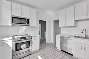 2001 Dana Ave, Cincinnati, OH 45207 - Photo 4