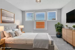 2001 Dana Ave, Cincinnati, OH 45207 - Photo 20