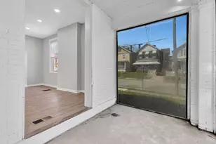 2001 Dana Ave, Cincinnati, OH 45207 - Photo 26