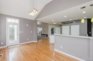 6222 Old Stone Ct, Fairfield Township, OH 45011 - Photo 14