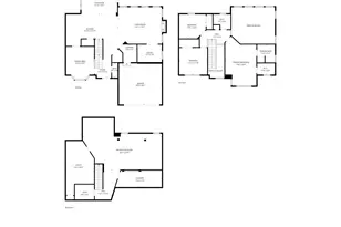 6222 Old Stone Ct, Fairfield Township, OH 45011 - Photo 48