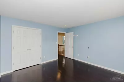 6222 Old Stone Court, Fairfield Township, OH 45011 - Photo 32