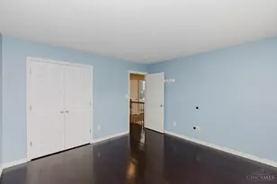 6222 Old Stone Ct, Fairfield Township, OH 45011 - Photo 32