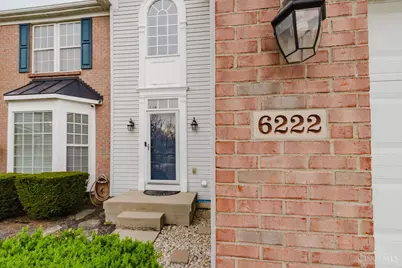 6222 Old Stone Court, Fairfield Township, OH 45011 - Photo 2