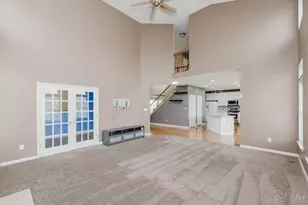 6222 Old Stone Ct, Fairfield Township, OH 45011 - Photo 8