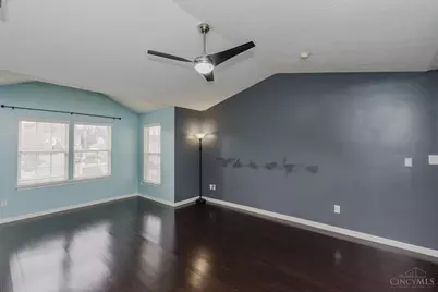 6222 Old Stone Court, Fairfield Township, OH 45011 - Photo 26