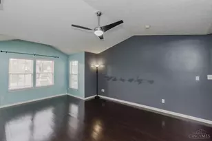 6222 Old Stone Ct, Fairfield Township, OH 45011 - Photo 26