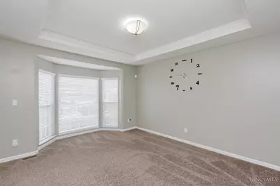 6222 Old Stone Court, Fairfield Township, OH 45011 - Photo 16