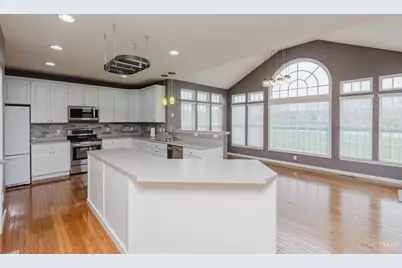 6222 Old Stone Court, Fairfield Township, OH 45011 - Photo 10