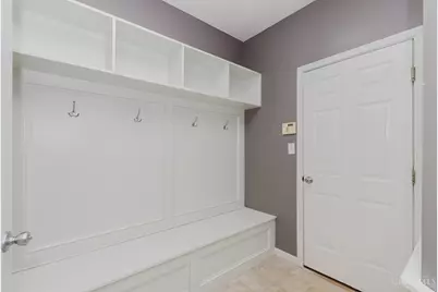 6222 Old Stone Court, Fairfield Township, OH 45011 - Photo 20