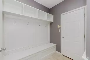 6222 Old Stone Ct, Fairfield Township, OH 45011 - Photo 20